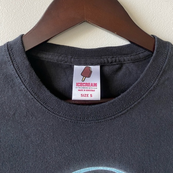 Icecream T-Shirt - S - Picture 4 of 5